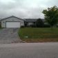 428 Surf Trail, South Beloit, IL 61080 ID:1128146