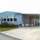 651 Angelo Lane, Melbourne Beach, FL 32951 ID:1851179