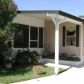 415 Norwich Lane, Melbourne Beach, FL 32951 ID:1851180