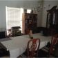 Unit 2509 - 2509 Walden Lake Drive, Decatur, GA 30035 ID:5723024