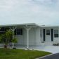 663 Angelo Lane, Melbourne Beach, FL 32951 ID:755730