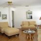 663 Angelo Lane, Melbourne Beach, FL 32951 ID:755731