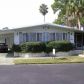 1 Trotter Court, Daytona Beach, FL 32119 ID:1914968