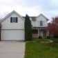 4059  Castlewood Dr, Wixom, MI 48393 ID:3475546