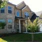 1289 Heartwood Avenue, Mcdonough, GA 30253 ID:4522097