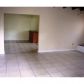 2018 WASHINGTON ST # 4, Hollywood, FL 33020 ID:5894749