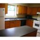 2018 WASHINGTON ST # 4, Hollywood, FL 33020 ID:5894751