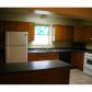 2018 WASHINGTON ST # 4, Hollywood, FL 33020 ID:5894752