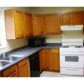 2018 WASHINGTON ST # 4, Hollywood, FL 33020 ID:5894753