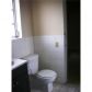 2018 WASHINGTON ST # 4, Hollywood, FL 33020 ID:5894754