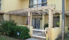 4822 SHERIDAN ST # 2 Hollywood, FL 33021