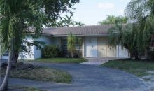 5231 N 37 ST Hollywood, FL 33021