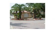 4732 NW 114 AV # 105 Miami, FL 33178