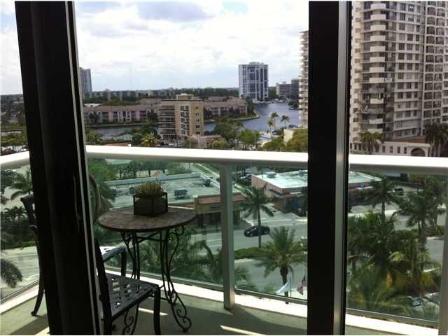 3901 OCEAN DR # 9P, Hollywood, FL 33019