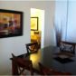 3901 OCEAN DR # 9P, Hollywood, FL 33019 ID:1076542