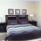 3901 OCEAN DR # 9P, Hollywood, FL 33019 ID:1076543