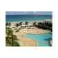 3901 OCEAN DR # 9P, Hollywood, FL 33019 ID:1076547