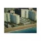 3901 OCEAN DR # 9P, Hollywood, FL 33019 ID:1076548