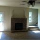 1289 Heartwood Avenue, Mcdonough, GA 30253 ID:4522098