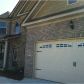 1289 Heartwood Avenue, Mcdonough, GA 30253 ID:4522101