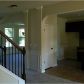 1289 Heartwood Avenue, Mcdonough, GA 30253 ID:4522099