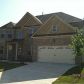 1289 Heartwood Avenue, Mcdonough, GA 30253 ID:4522103