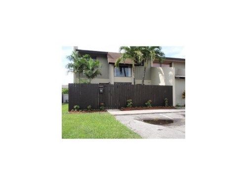 10924 71 LN # 10924, Miami, FL 33173