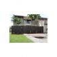 10924 71 LN # 10924, Miami, FL 33173 ID:5699261