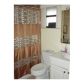 10924 71 LN # 10924, Miami, FL 33173 ID:5699263