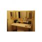 10924 71 LN # 10924, Miami, FL 33173 ID:5699264