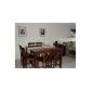 10924 71 LN # 10924, Miami, FL 33173 ID:5699266