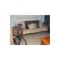 10924 71 LN # 10924, Miami, FL 33173 ID:5699268