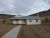 1500 Hill Road S Melba, ID 83641