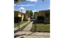 1914 ADAMS ST # 4 Hollywood, FL 33020