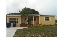 2431 RODMAN ST Hollywood, FL 33020