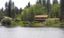 9009 S Freeman Dr Medical Lake, WA 99022