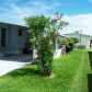 353 Cross Street, Melbourne, FL 32901 ID:755739