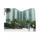 3901 OCEAN DR # 9P, Hollywood, FL 33019 ID:1076549