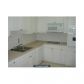 3901 OCEAN DR # 9P, Hollywood, FL 33019 ID:1076550