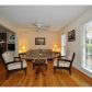 4932 Mill Stream Court, Atlanta, GA 30338 ID:2639796