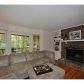 4932 Mill Stream Court, Atlanta, GA 30338 ID:2639800