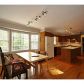 4932 Mill Stream Court, Atlanta, GA 30338 ID:2639797