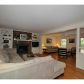 4932 Mill Stream Court, Atlanta, GA 30338 ID:2639801