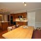 4932 Mill Stream Court, Atlanta, GA 30338 ID:2639798