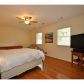 4932 Mill Stream Court, Atlanta, GA 30338 ID:2639802