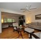 4932 Mill Stream Court, Atlanta, GA 30338 ID:2639799