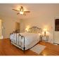 4932 Mill Stream Court, Atlanta, GA 30338 ID:2639803