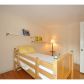 4932 Mill Stream Court, Atlanta, GA 30338 ID:2639804