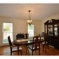 4932 Mill Stream Court, Atlanta, GA 30338 ID:2639805