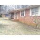 3967 Oglesby Road, Powder Springs, GA 30127 ID:5724929